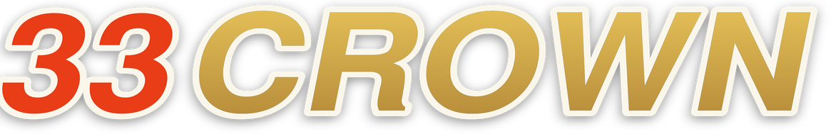 33crown