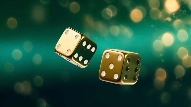 Blackjack Pakistan Live