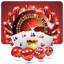 Terms Guide Pakistan